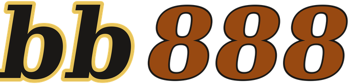 bb888 logo