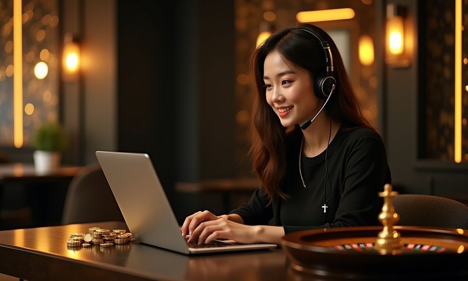 bb888 Thông tin của bạn được bảo vệ như thế nào tại bb888
