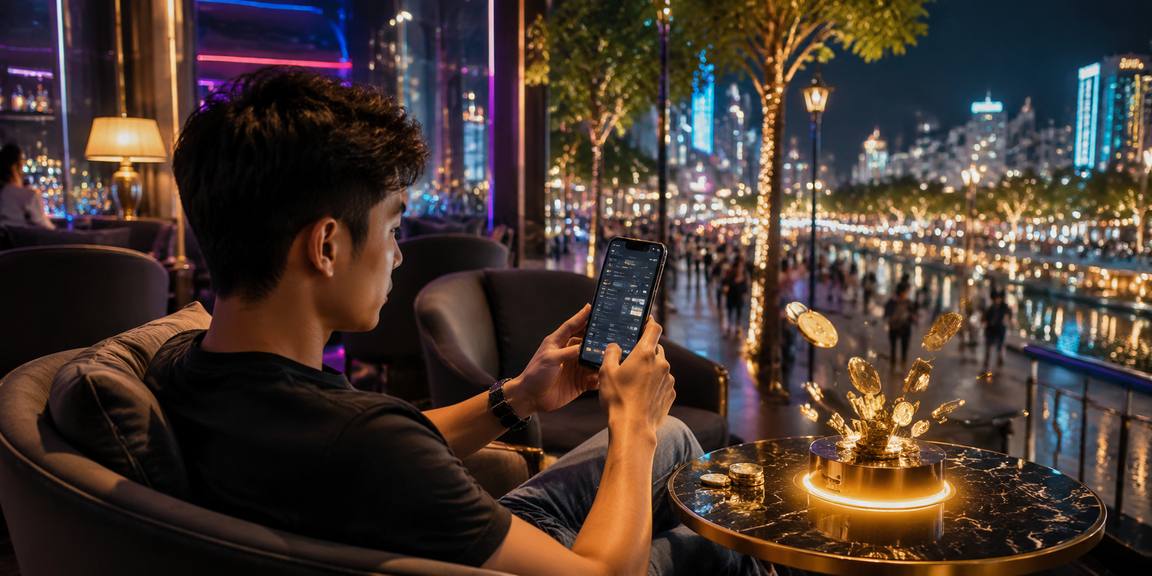 bb888 Crash game tốc độ cao – mỗi vòng là một quyết định