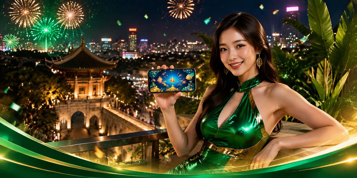 bb888 Những điều bạn cần biết về tài khoản bb888