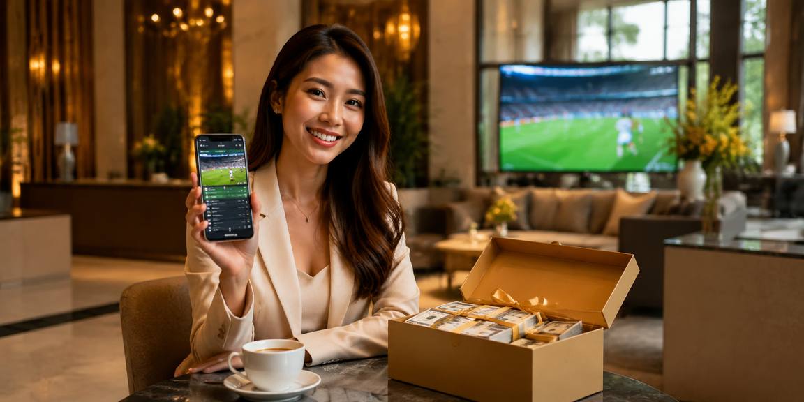 bb888 MoMo Bắn Cá