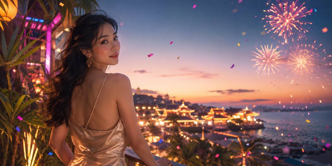 bb888 Casino Trực Tiếp