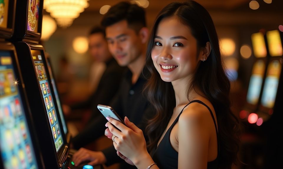bb888 Quy định khi dùng dịch vụ bb888